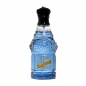 Versace Versus Blue Jeans EDT For Men